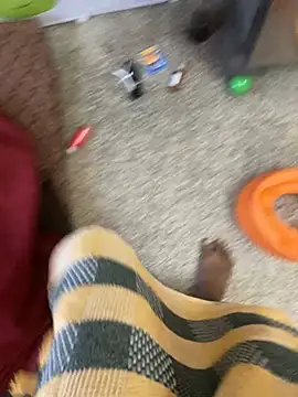 falooda288 online show from March 5, 2025, 3:40 am