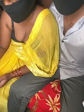 falooda288 online show from September 28, 2025, 12:12 pm