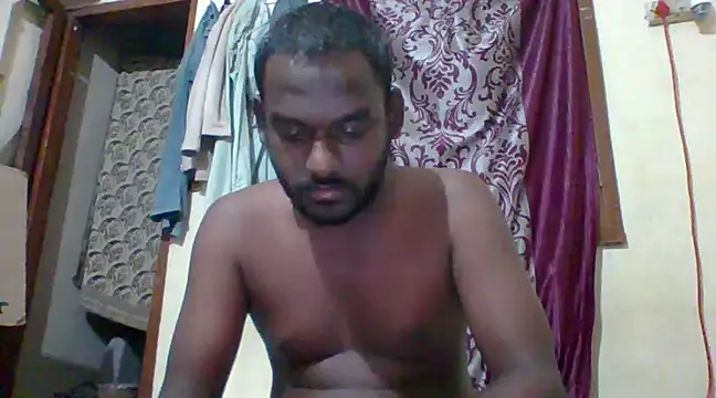 Slavebottombdsm09 online show from January 24, 2025, 6:56 pm