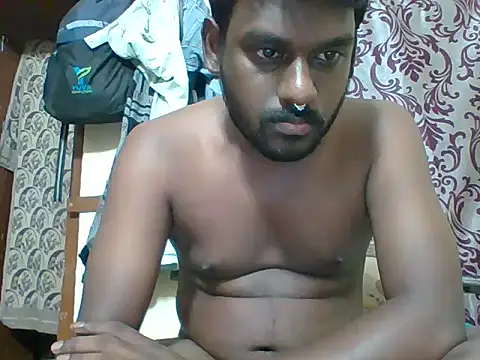 Slavebottombdsm09 online show from October 25, 2025, 7:58 pm