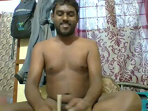 Slavebottombdsm09 online show from October 25, 2025, 1:05 am