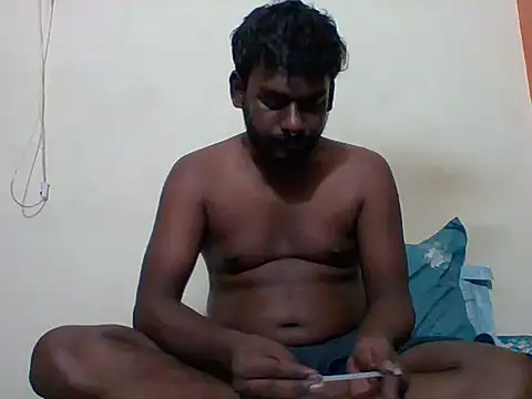 Slavebottombdsm09 online show from February 11, 2026, 6:30 pm