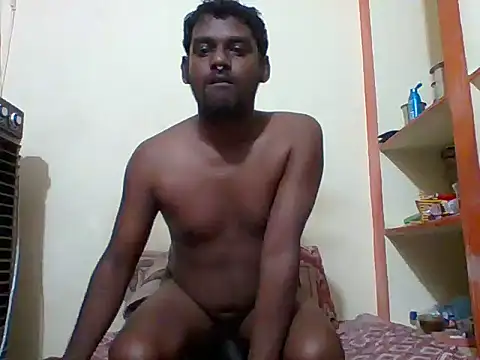 Slavebottombdsm09 online show from April 16, 2026, 5:08 am