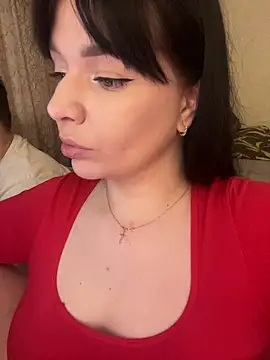 HellMoor online show from April 3, 2026, 10:54 am