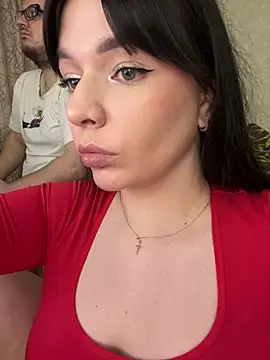 Snapshot of HellMoor chatting on February 19, 2026, 1:52 pm HellMoor online show from February 19, 2026, 1:52 pm