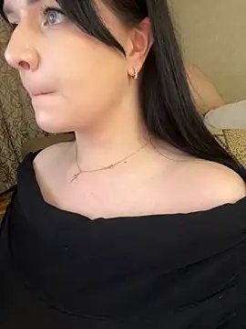 HellMoor online show from November 26, 2025, 11:27 pm