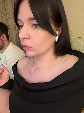 Snapshot of HellMoor chatting on February 2, 2026, 11:59 pm HellMoor online show from February 2, 2026, 11:59 pm