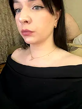 HellMoor online show from November 20, 2025, 6:52 pm