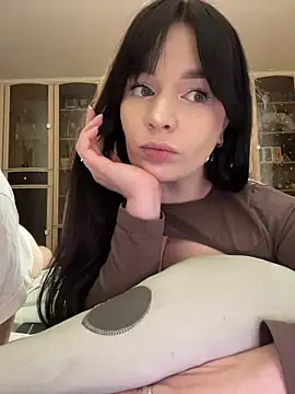 HellMoor online show from January 13, 2026, 12:15 am