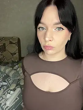 HellMoor online show from January 5, 2026, 5:27 pm