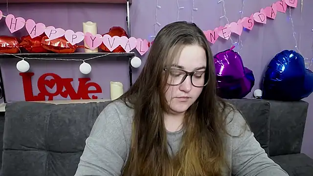 Snapshot of XX_Daniella_XX chatting on February 12, 2025, 7:13 am XX Daniella XX online show from February 12, 2025, 7:13 am