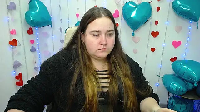 Snapshot of XX_Daniella_XX chatting on February 5, 2025, 7:10 pm XX Daniella XX online show from February 5, 2025, 7:10 pm