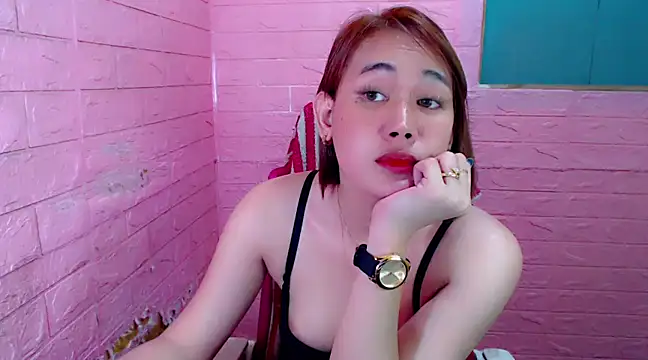 9inSelfSucker online show from March 19, 2025, 2:35 pm