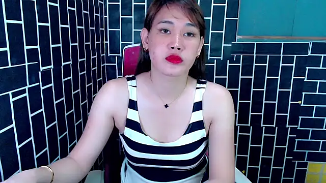 9inSelfSucker online show from September 12, 2025, 7:08 am