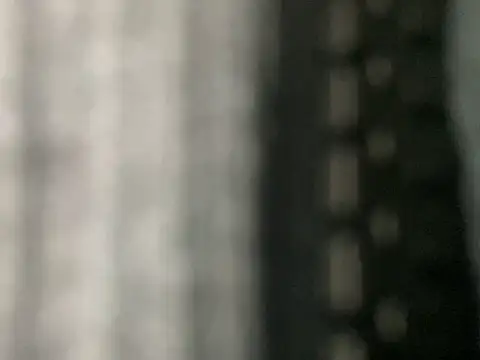 Snapshot of ToysRus24 chatting on February 13, 2025, 12:35 am ToysRus24 online show from February 13, 2025, 12:35 am