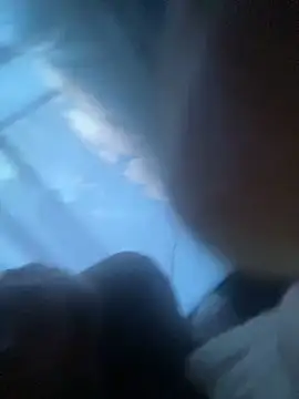 Snapshot of ToysRus24 chatting on March 3, 2025, 7:07 pm ToysRus24 online show from March 3, 2025, 7:07 pm