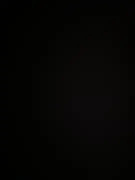 Snapshot of ToysRus24 chatting on January 30, 2025, 12:16 pm ToysRus24 online show from January 30, 2025, 12:16 pm