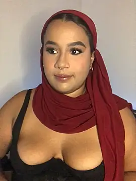 Maryam yamal online show from February 3, 2026, 10:15 pm