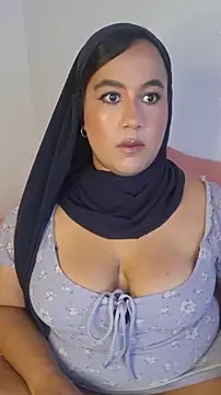 Maryam yamal online show from March 29, 2026, 9:49 pm