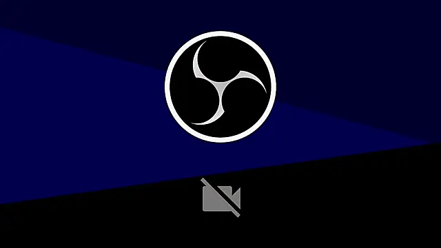 SecretsParty online show from March 2, 2026, 2:45 am