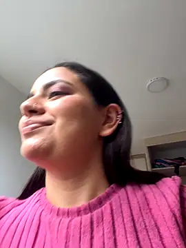 susy angel online show from December 15, 2025, 7:20 pm