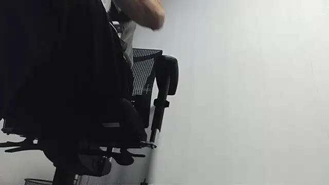 Herba Mare online show from March 9, 2026, 10:13 pm