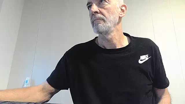 Herba Mare online show from February 6, 2026, 4:03 pm