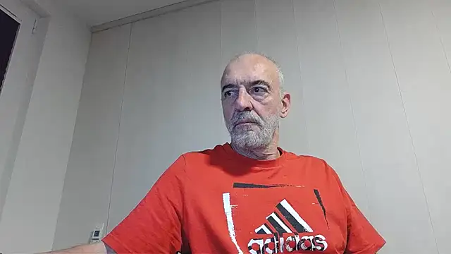 Herba Mare online show from April 3, 2026, 9:21 pm