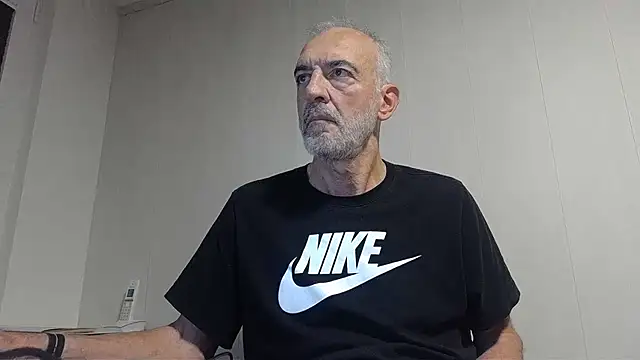 Herba Mare online show from December 16, 2024, 8:26 pm