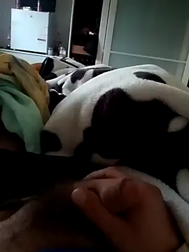 maxbigol online show from February 8, 2025, 7:26 am