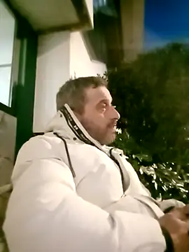 maxbigol online show from December 30, 2024, 5:23 pm