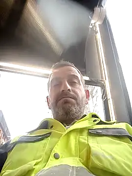 maxbigol online show from December 22, 2024, 10:49 am