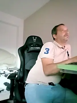 maxbigol online show from September 13, 2025, 6:19 pm