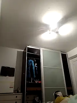 maxbigol online show from February 5, 2025, 1:15 am