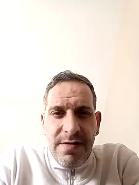 maxbigol online show from January 28, 2025, 3:14 pm