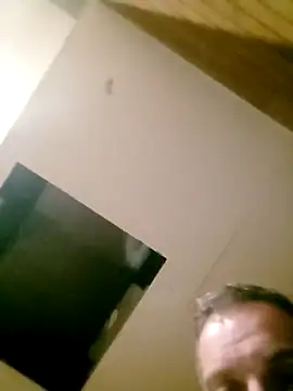 maxbigol online show from December 11, 2024, 8:18 pm