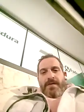 maxbigol online show from January 8, 2025, 7:03 pm