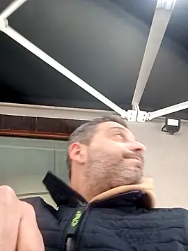 maxbigol online show from February 10, 2025, 9:36 am