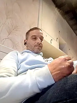 maxbigol online show from December 8, 2024, 12:52 pm