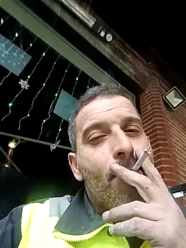 maxbigol online show from December 14, 2024, 1:27 pm