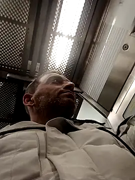 maxbigol online show from December 14, 2024, 10:39 pm