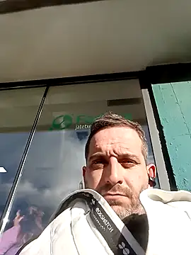 maxbigol online show from December 15, 2024, 2:16 pm