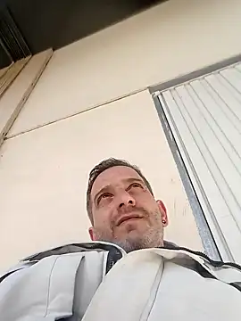 maxbigol online show from January 31, 2025, 12:29 pm