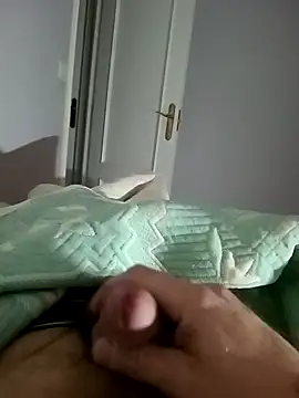 maxbigol online show from December 4, 2024, 5:43 am