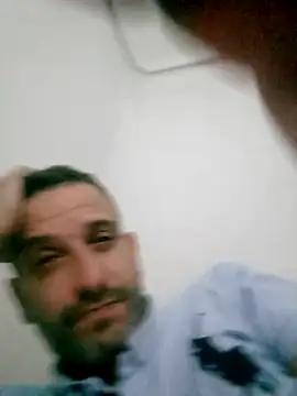 maxbigol online show from December 15, 2024, 10:04 pm