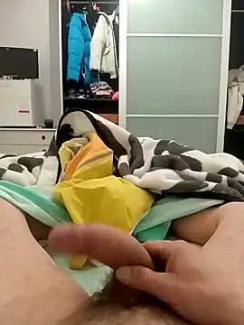 maxbigol online show from January 28, 2025, 12:15 am