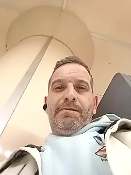 maxbigol online show from December 9, 2024, 5:19 pm