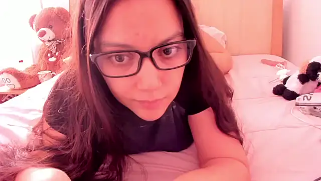 roniewester online show from April 2, 2026, 2:35 pm