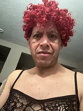 Tslois online show from February 10, 2026, 10:25 am