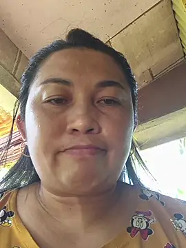 LalaiAsian online show from March 24, 2026, 7:30 am